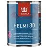 Tikkurila Helmi 30